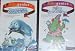 Baby Genius 2 pack - Underwater Adventure and Four Seasons (2004)