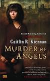 Murder of Angels