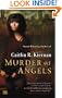 Murder of Angels