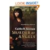 Murder of Angels