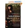 Murder of Angels