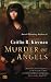 Murder of Angels