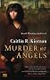 Murder of Angels