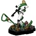 Star Wars: Animated Online Exclusive Luke Skywalker in Stormtrooper Disguise Maquette