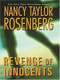 Revenge of Innocents (Wheeler Large Print Book Series)