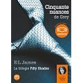 CINQUANTE NUANCES DE GREY T01  MP3