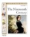 The Nineteenth Century (History of Costume and Fashion)