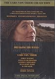 Breaking The Waves - Emily Watson