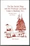 The Day Satchel Paige and the Pittsburgh Crawfords Came to Hertford, N.C.: Baseball Stories and Poems