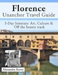 Florence, Italy Travel Guide - Art, C...