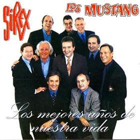 Los Mejores A�os De Nuestra Vida