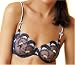 Verde Veronica Venice Classic Underwire Bra