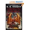 Dragon Strike: Book Four of the Age of Fire