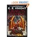 Dragon Strike: Book Four of the Age of FIre