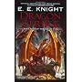 Dragon Strike (Age of Fire)