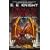 Dragon Strike (Age of Fire)