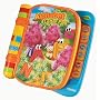 Vtech - Write & Learn Letter Book