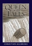 Image of Queen of the Falls