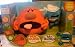 Fisher-Price Mr. Men Mr. Rude and Mr. Bump Gift Set