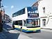PMPDVD1831 Colchester. Essex. UK. Buses. July 2009. A very satisfying look at the colourful and vari