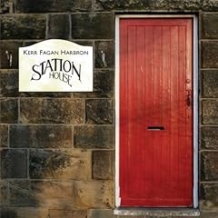 Station House
