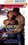 Hudsons Crossing (Kimani Romance)