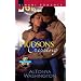 Hudsons Crossing (Kimani Romance)