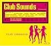 Club Sounds-Club Classics Vol.3