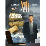 D&eacute;tails sur le produit