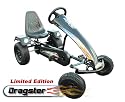 Dino Dragster ZF Go Kart