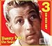 Danny Kaye-Danny Kaye On Song