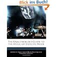Produkt-Information 