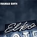 Elko