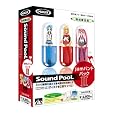 Sound PooL jam�o���h�p�b�N II AHS �v���b�g�t�H�[��: &nbsp;&nbsp;Windows �݌ɂ��� 	 �Q�l���i： �� 12,800 11,171 OFF： �� 1,629 (13%) 7�_�̐V�i�^���Ï��i������: �� 10,512���