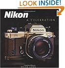 Nikon: A Celebration