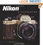 Nikon: A Celebration