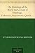 The Humbugs of the World An Account of Humbugs, Delusions, Impositions, Quackeries, Deceits and Deceivers Generally, in All Ages