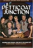 Petticoat Junction