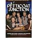 Petticoat Junction