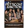 Petticoat Junction