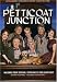  : Petticoat Junction
