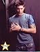 Gorgeous Jensen Ackles Super Natural Signed 8x10