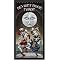 My Favourite Tarot Decks