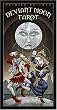 Deviant Moon Tarot Cards
