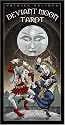 Deviant Moon Tarot: Premier Edition