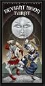 Deviant Moon Tarot