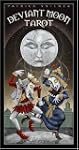 Deviant Moon Tarot Cards