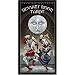 Deviant Moon Tarot: Premier Edition