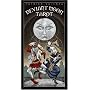 Deviant Moon Tarot: Premier Edition