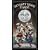Deviant Moon Tarot: Premier Edition